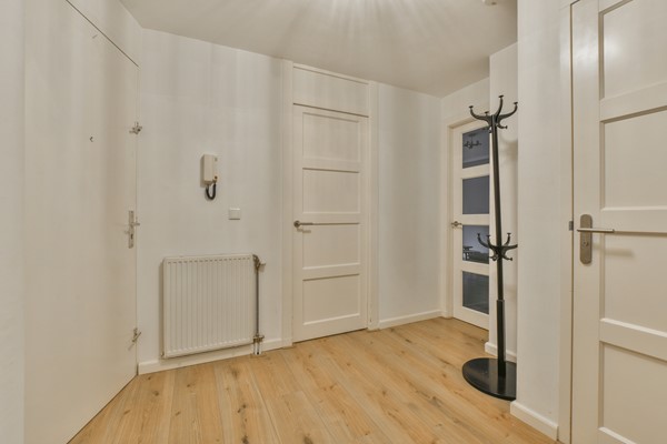 Medium property photo - Karel du Jardinstraat 12-1, 1072 SH Amsterdam
